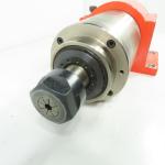 2.2KW CNC Water Cooling Spindle Motor