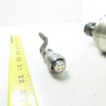 2.2KW CNC Water Cooling Spindle Motor