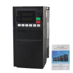 7.5KW 10HP Variable Frequency Drive Inverter