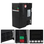 7.5KW 10HP Variable Frequency Drive Inverter