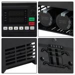 7.5KW 10HP Variable Frequency Drive Inverter