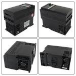 7.5KW 10HP Variable Frequency Drive Inverter