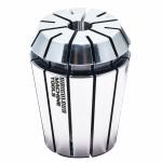 Precision 13/16" ER 32 Spring Collets for CNC