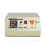 USB 4 Axis 2.2KW CNC 6090 Router Machine