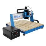 USB 3 Axis 6050 CNC Router Engraver Machine