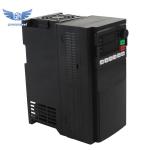 1 to 3 Phase 220V CNC VFD Inverter