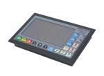 DDCS 4.1 Offline USB 4 Axis CNC Controller