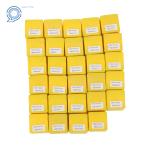 29PC ER40 Collet Set for CNC Milling