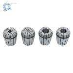 29PC ER40 Collet Set for CNC Milling