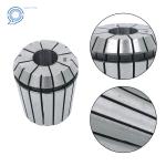 29PC ER40 Collet Set for CNC Milling