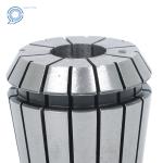 29PC ER40 Collet Set for CNC Milling