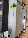 HSD ES 929A 7.5kW ATC CNC Spindle Motor