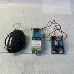 Genmitsu 5.5W Laser Head Module Kit for CNC