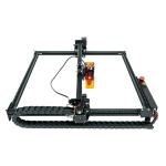 Ortur Laser Master 2 Pro S2 Engraver 400mm