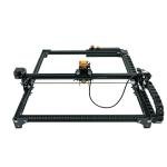 Ortur Laser Master 2 Pro S2 Engraver 400mm