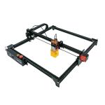 Ortur Laser Master 2 Pro S2 Engraver 400mm