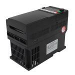 7.5KW 10HP 220V Variable Frequency Drive Inverter
