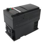 7.5KW 10HP 220V Variable Frequency Drive Inverter