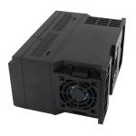 7.5KW 10HP 220V Variable Frequency Drive Inverter