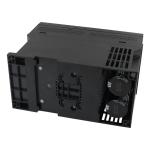 7.5KW 10HP 220V Variable Frequency Drive Inverter