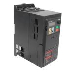 VFD Converter 380-440V Single to Three Phase