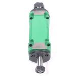 ER20 Spindle Unit for CNC Drilling and Milling