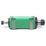 ER20 Spindle Unit for CNC Drilling and Milling