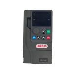 220V 2.2KW CNC Variable Frequency Drive 10A