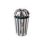 1/4 ER16 Collet - High Precision CNC Tool