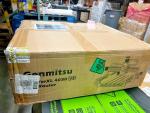 Genmitsu PROVerXL 4030 V2 Router Machine 400x300mm
