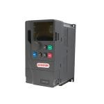 220V 2.2KW CNC Variable Frequency Drive 10A
