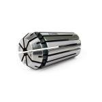 1/4 ER16 Collet - High Precision CNC Tool