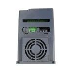 220V 2.2KW CNC Variable Frequency Drive 10A