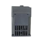 220V 2.2KW CNC Variable Frequency Drive 10A