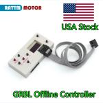 3 Axis GRBL CNC Control Board with Remote