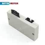 3 Axis GRBL CNC Control Board with Remote