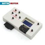 3 Axis GRBL CNC Control Board with Remote