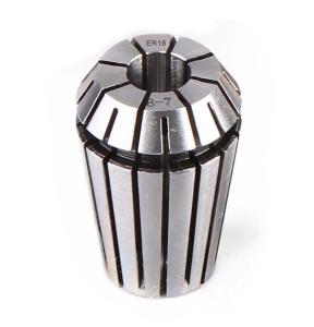 6MM ER16 Precision Collet Tool Holder