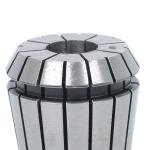 29PC ER40 Spring Collet Set for CNC Machines