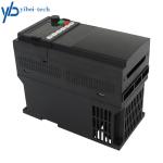 7.5KW 10HP CNC Variable Frequency Drive Inverter