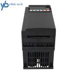 7.5KW 10HP CNC Variable Frequency Drive Inverter