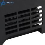 7.5KW 10HP CNC Variable Frequency Drive Inverter