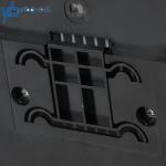 7.5KW 10HP CNC Variable Frequency Drive Inverter