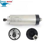 800W Air-Cooled Spindle Motor ER11 for CNC