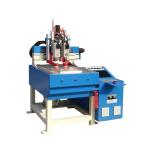 G-Penny 2.2KW 24000RPM Air-Cooled Spindle Motor