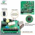 Huanyang 220V 2HP Variable Frequency Drive Inverter