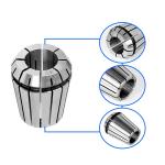 19pcs ER32 Precision Spring Collet Set 2-20mm