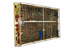 Siemens CNC Control CPU Motherboard 3-533-0723GB