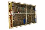 Siemens CNC Control CPU Motherboard 3-533-0723GB