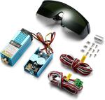 Genmitsu FL55P 5.5W Laser Module Kit for 3018-PRO